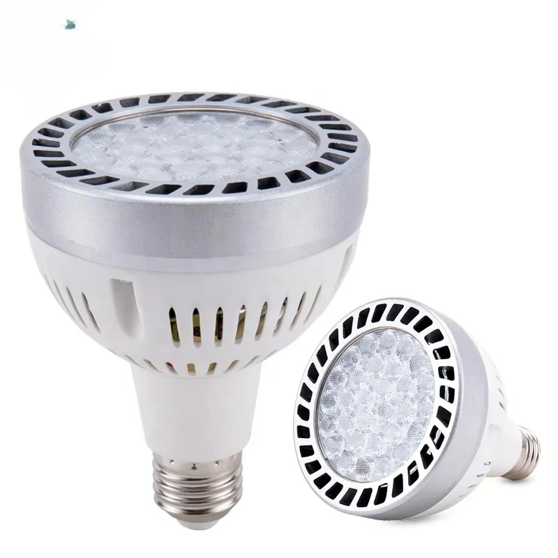 Wireless Underwater Pool Light E26 Par38 Replacement Light Emitting Diode Pool Light Bulb
Wireless Underwater Pool Light E26 Par38 Replacement Light Emitting Diode Pool Light Bulb