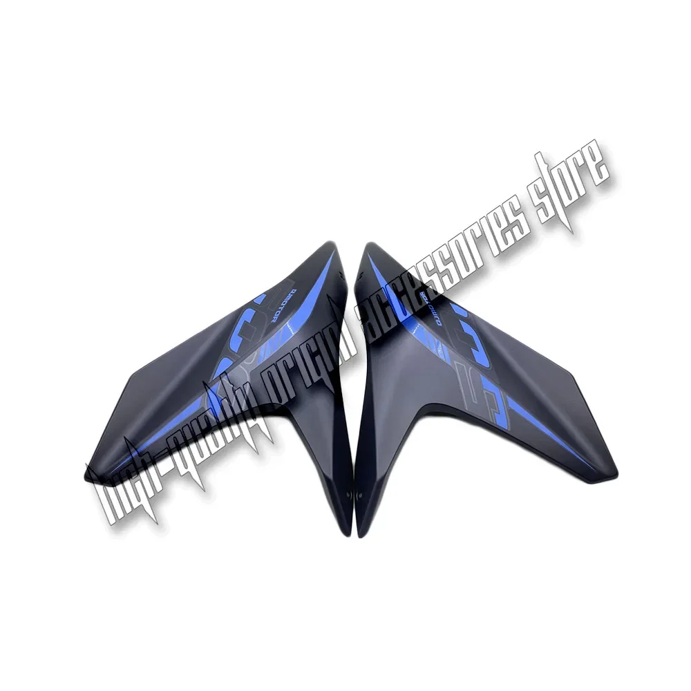 QJMotor 550SRT Motorcycle Oil Tank Guard Plate Inner Lower Decorative Fit SRT550 550SRT SRT Motorcycle Accessories
QJMotor 550SRT Motorcycle Oil Tank Guard Plate Inner Lower Decorative Fit SRT550 550SRT SRT Motorcycle Accessories