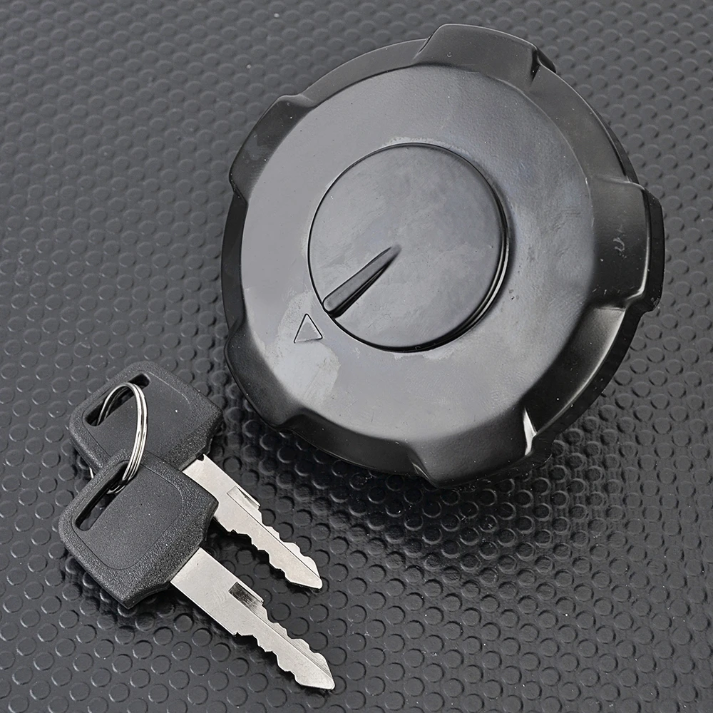 Fuel Gas Tank Cap Cover For Honda NX650 NX 500 650 Dominator XRV650 XRV750 Africa Twin 17620-KE1-003 17620-MN9-003 17620-MN9-013
Fuel Gas Tank Cap Cover For Honda NX650 NX 500 650 Dominator XRV650 XRV750 Africa Twin 17620-KE1-003 17620-MN9-003 17620-MN9-013