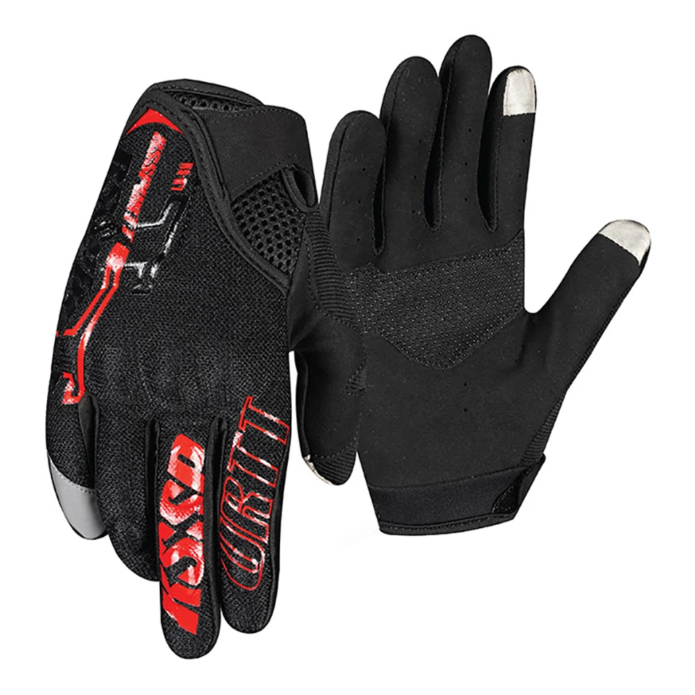 Motorcycle Accessories Breathable Men's Motorcycle Gloves Wear-Resistant Biker Gloves Anti-Slip Motorcycle Equipment Anti-Fall
Motorcycle Accessories Breathable Men's Motorcycle Gloves Wear-Resistant Biker Gloves Anti-Slip Motorcycle Equipment Anti-Fall