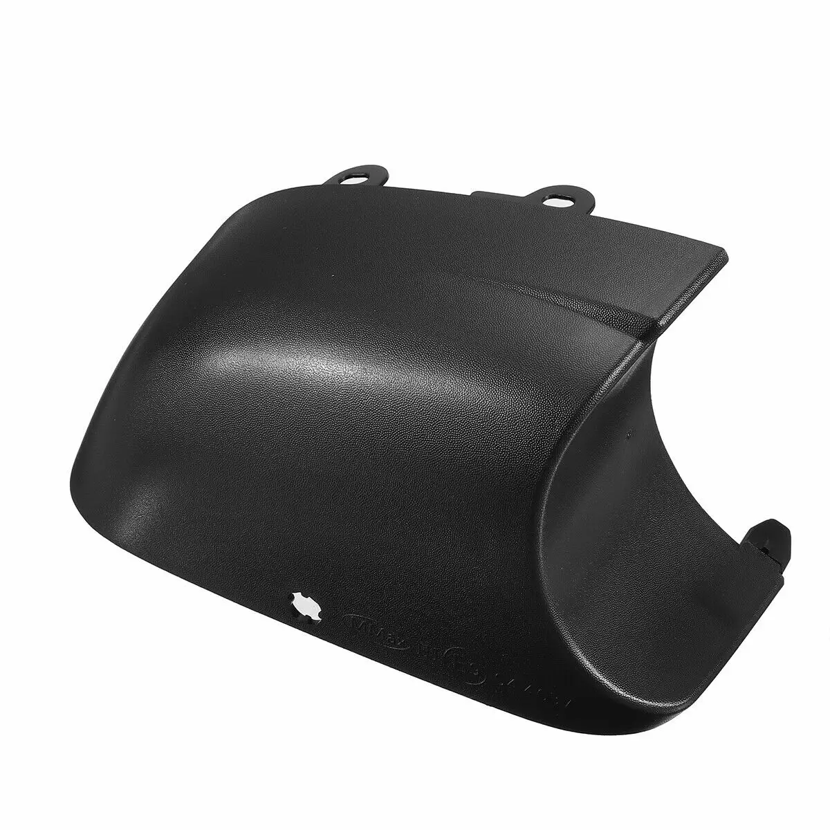 Front Left / Right Side Lower Wing Mirror Cover Black For Vauxhall Vivaro Renault Trafic 15-18 Mirror Bottom Cover Car Accessory
Front Left / Right Side Lower Wing Mirror Cover Black For Vauxhall Vivaro Renault Trafic 15-18 Mirror Bottom Cover Car Accessory