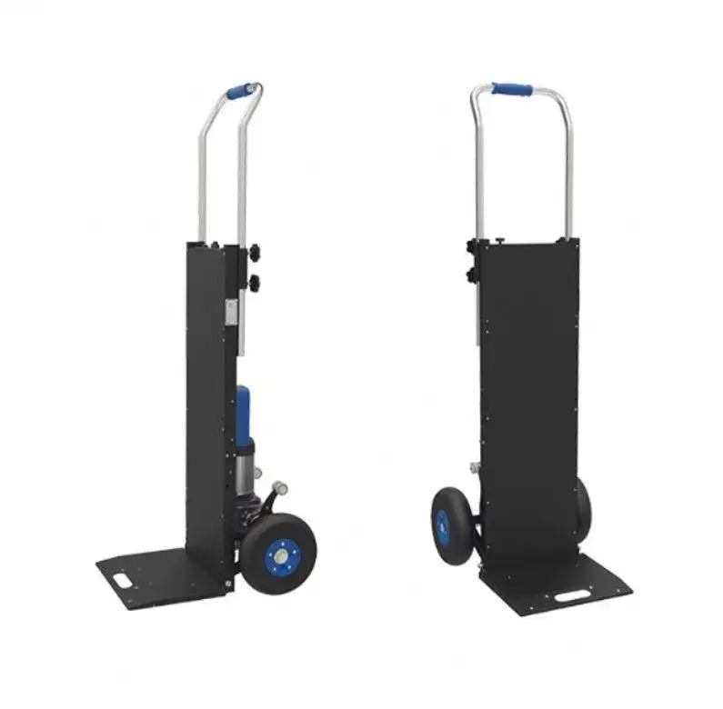 There Are No Specialized Tools For Moving Buildings Without Elevators Logistics Delivery Tools Stair Climbing Machine
There Are No Specialized Tools For Moving Buildings Without Elevators Logistics Delivery Tools Stair Climbing Machine