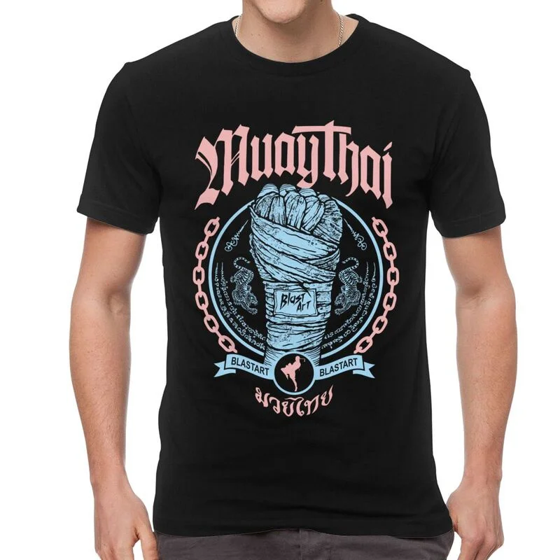 Outdoor Combat Boxing Tracksuits Summer Breathable Sports Men's T Shirt Casual O-neck Short Sleeve Top Fashion Loose Fitness Tee
Outdoor Combat Boxing Tracksuits Summer Breathable Sports Men's T Shirt Casual O-neck Short Sleeve Top Fashion Loose Fitness Tee
