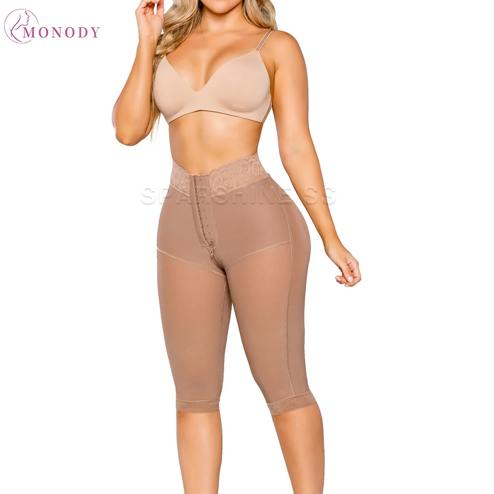 Faja Compression High Waist Flatten Abdomen Butt Lifter Leggings Underwear Pants Postpartum Slim Fit Firm Tummy Hourglass Shaper
Faja Compression High Waist Flatten Abdomen Butt Lifter Leggings Underwear Pants Postpartum Slim Fit Firm Tummy Hourglass Shaper