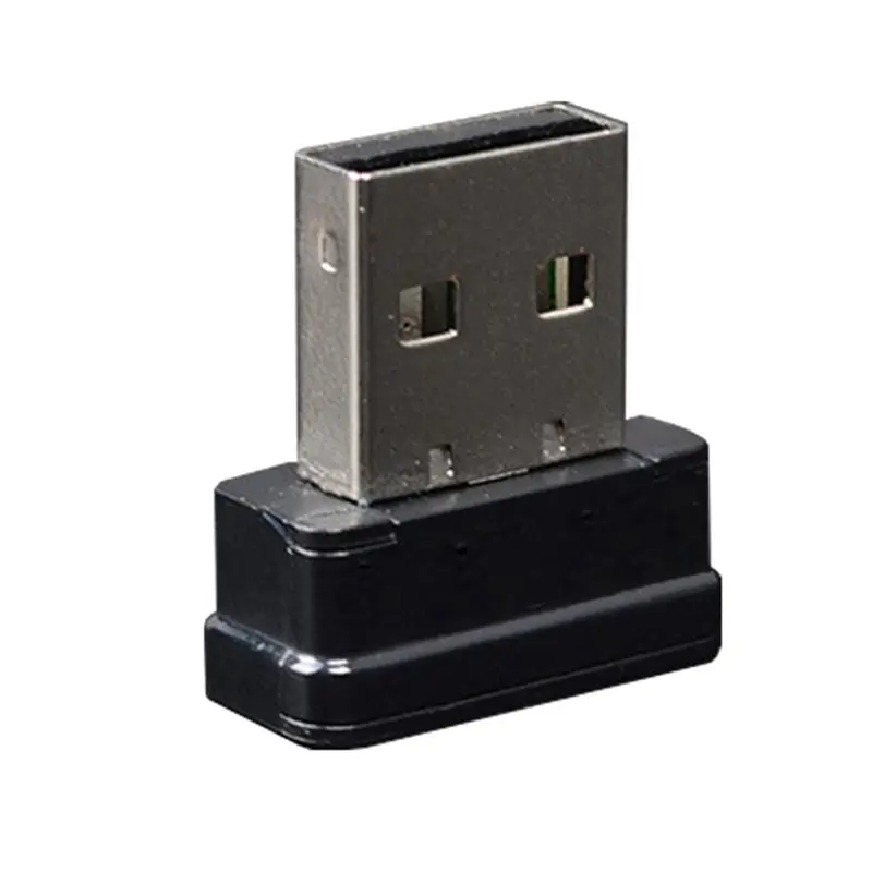 AB30 USB Fingerprint Reader Module for Windows 10 Hello Biometric Scanner Padlock for Laptops PC Fingerprint Unlock Module
AB30 USB Fingerprint Reader Module for Windows 10 Hello Biometric Scanner Padlock for Laptops PC Fingerprint Unlock Module