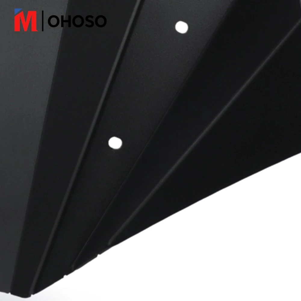 MT10 SP Windshield For Yamaha MT-10 SP MT-10SP Aluminum Fairing Wind screen Decorate Deflector Accessories 2022 2023 2024 2025
MT10 SP Windshield For Yamaha MT-10 SP MT-10SP Aluminum Fairing Wind screen Decorate Deflector Accessories 2022 2023 2024 2025