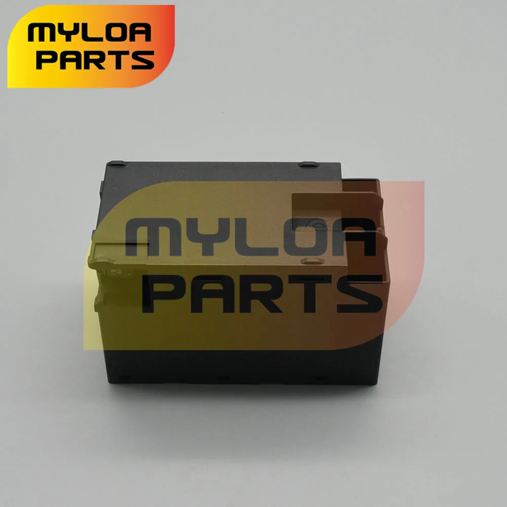 5PCS T6715 Ink Maintenance Tank Box is for EPSON WF 4720 4730 4734 4740 4745 3820 4820 3823 4830 4833 4834 C4310 EC 4040 4020 40
5PCS T6715 Ink Maintenance Tank Box is for EPSON WF 4720 4730 4734 4740 4745 3820 4820 3823 4830 4833 4834 C4310 EC 4040 4020 40