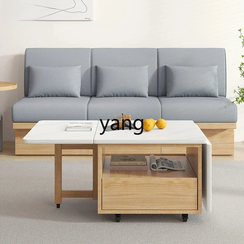 Yjq log wind small apartment fabric sofa without armrests small living room storage sofa simple and modern
Yjq log wind small apartment fabric sofa without armrests small living room storage sofa simple and modern