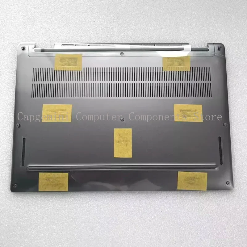 Новая нижняя крышка D, нижняя часть корпуса, большая дверь для Dell Latitude 7440 E7440 0K6864 K6864
Новая нижняя крышка D, нижняя часть корпуса, большая дверь для Dell Latitude 7440 E7440 0K6864 K6864