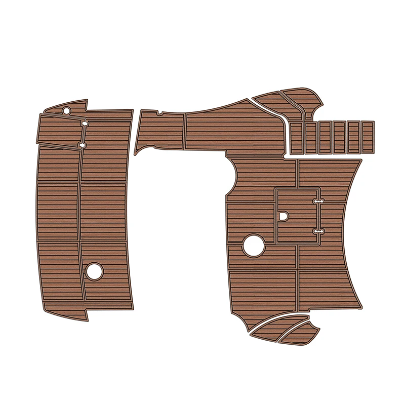 Изготовленные на заказ коврики из пенопласта Eva для гидроциклов, морские тяговые коврики для 2006 года Astondo 52, плавательная платформа, аксессуары для лодок в кабине
Изготовленные на заказ коврики из пенопласта Eva для гидроциклов, морские тяговые коврики для 2006 года Astondo 52, плавательная платформа, аксессуары для лодок в кабине