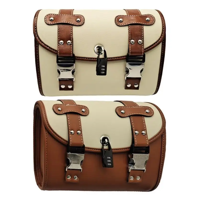 Motorcycle Accessories Bag Large Capacity Motorcycle Waterproof Bag Motorcycle Handlebar Bag Portable Motorcycle Pouch
Motorcycle Accessories Bag Large Capacity Motorcycle Waterproof Bag Motorcycle Handlebar Bag Portable Motorcycle Pouch