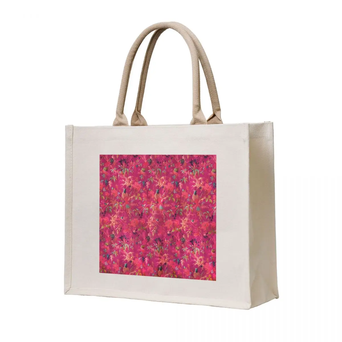 The Bird Robe a.k.a. The Depression Robe Tote Bag sacs de shopping Women's shopper cute pouch bag Beach bag
The Bird Robe a.k.a. The Depression Robe Tote Bag sacs de shopping Women's shopper cute pouch bag Beach bag