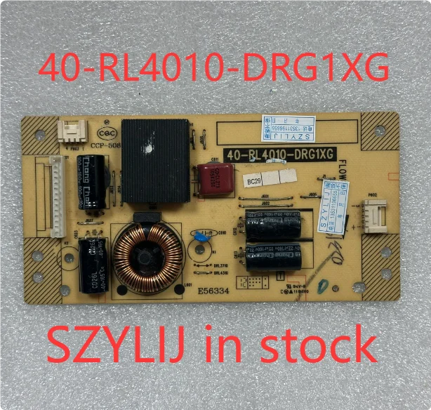 Хорошее качество для L43F3380E L42F3300B 40-RL4010-DRG1XG
Хорошее качество для L43F3380E L42F3300B 40-RL4010-DRG1XG