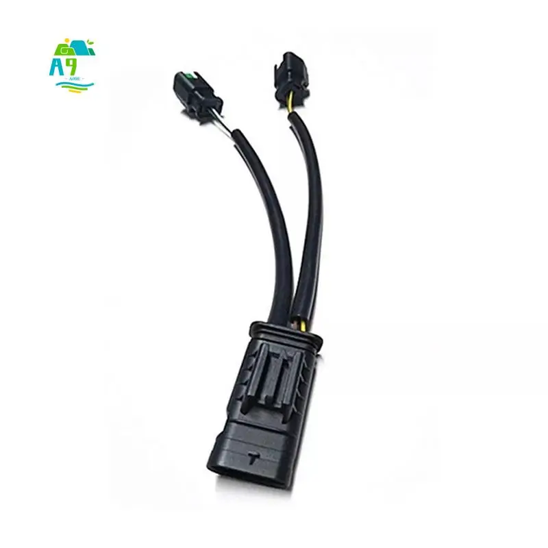 A09E-11537534521 1336Z6 TH7136105 Z63013 AP02 Thermostat Housing And Adapter Leads For 207 208 308 508 2008 3008 5008
A09E-11537534521 1336Z6 TH7136105 Z63013 AP02 Thermostat Housing And Adapter Leads For 207 208 308 508 2008 3008 5008