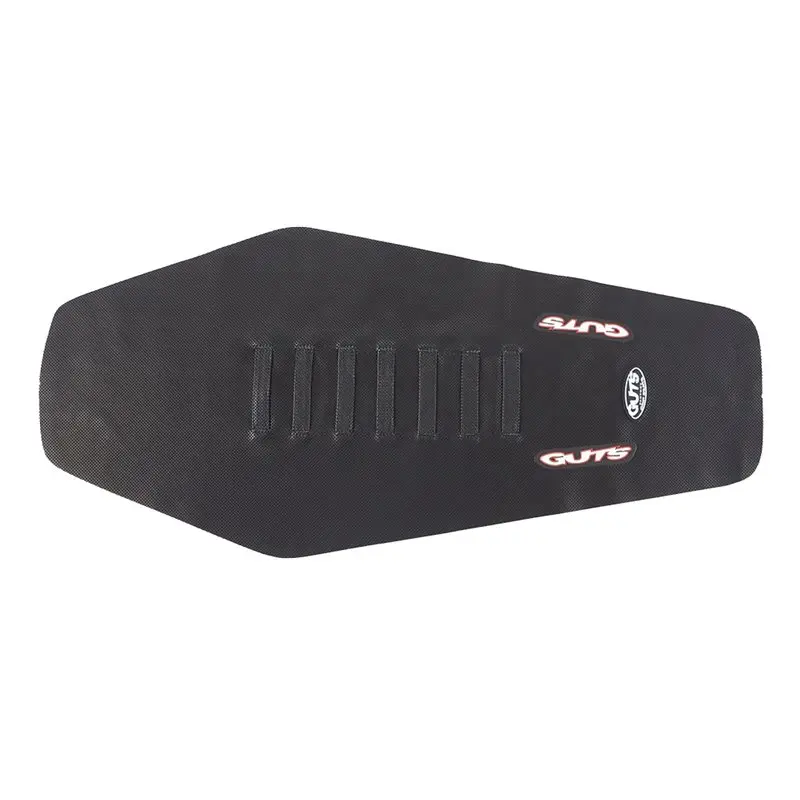 Universal Electric Motorcycle Pit Dirt Bike Soft Seat Cover Anti-Slip Cushion For Hengjian Z300 For Boseer For -N29R
Universal Electric Motorcycle Pit Dirt Bike Soft Seat Cover Anti-Slip Cushion For Hengjian Z300 For Boseer For -N29R