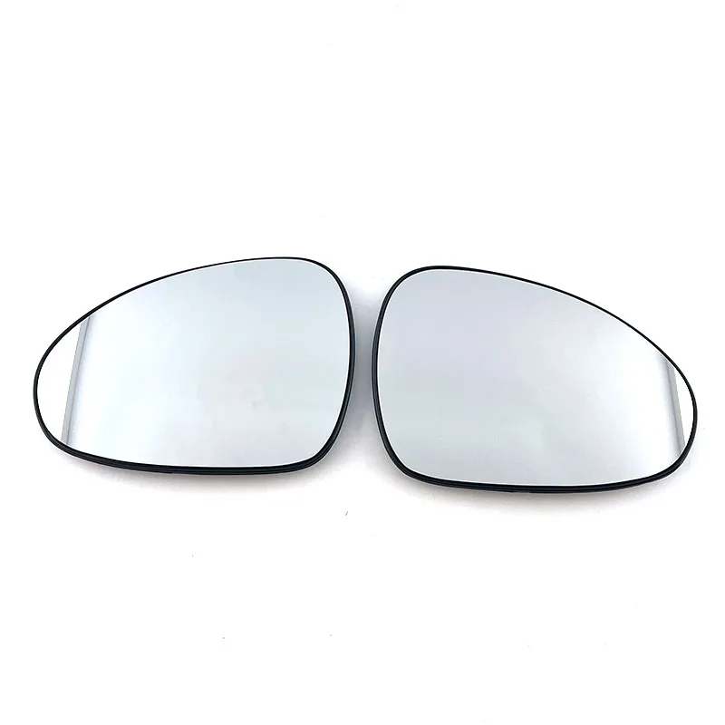 Car Accessories Exteriors Part Side Rearview Mirror Lenses Reflective Glass Lens For Chery Arrizo 3 / Arrizo 5 With Heating
Car Accessories Exteriors Part Side Rearview Mirror Lenses Reflective Glass Lens For Chery Arrizo 3 / Arrizo 5 With Heating