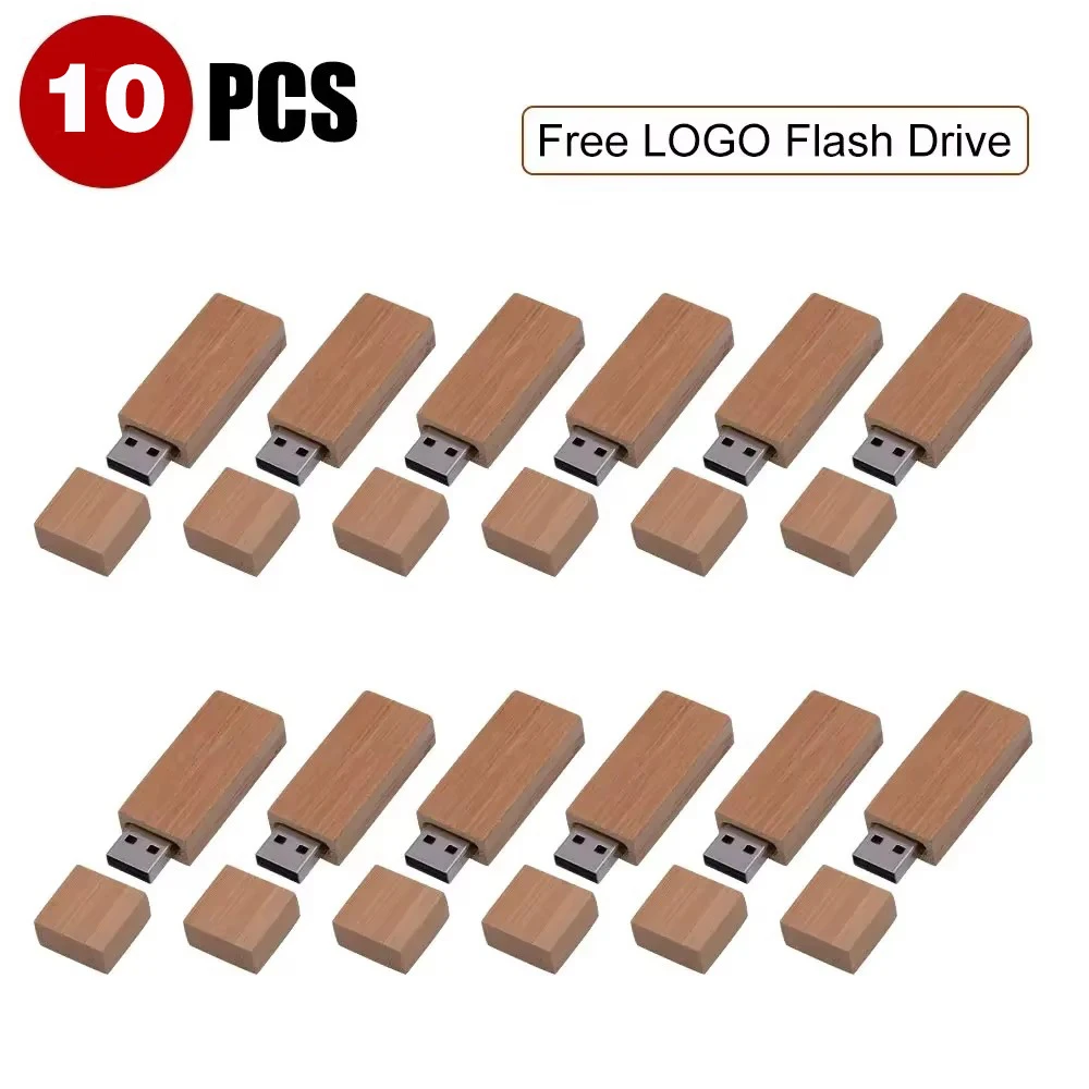 Free Custom Logo 20pcs/lot Wooden Business Usb Flash Drive Natural Wood Turn Over Pendrive 4GB 8GB 16GB 32GB 64gb Memory Stick
Free Custom Logo 20pcs/lot Wooden Business Usb Flash Drive Natural Wood Turn Over Pendrive 4GB 8GB 16GB 32GB 64gb Memory Stick