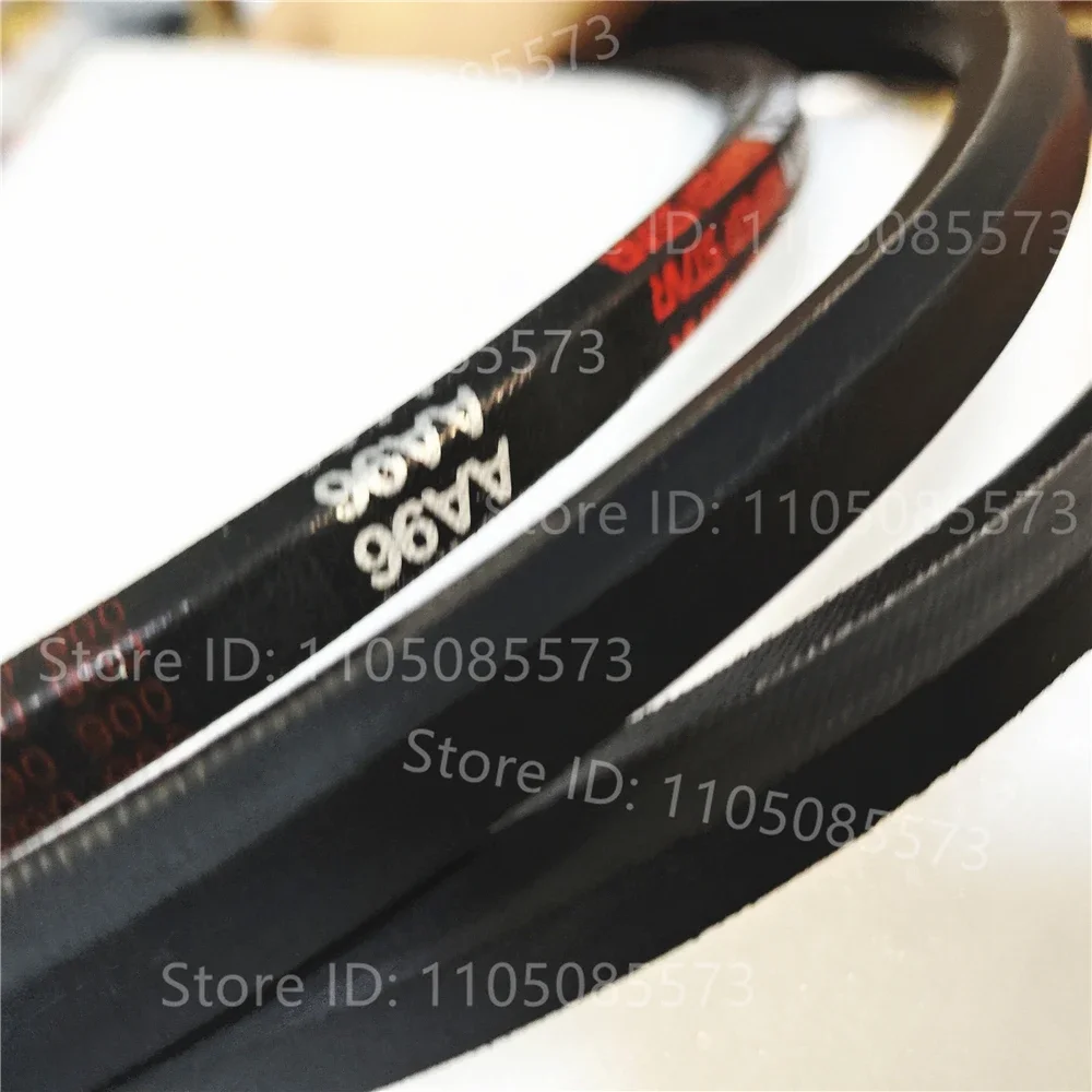 Hexagonal Strap AA92 2337 AA93 2362 AA94 2388 AA95 2413 AA96 2438 Inches In Length For Tihs
Hexagonal Strap AA92 2337 AA93 2362 AA94 2388 AA95 2413 AA96 2438 Inches In Length For Tihs