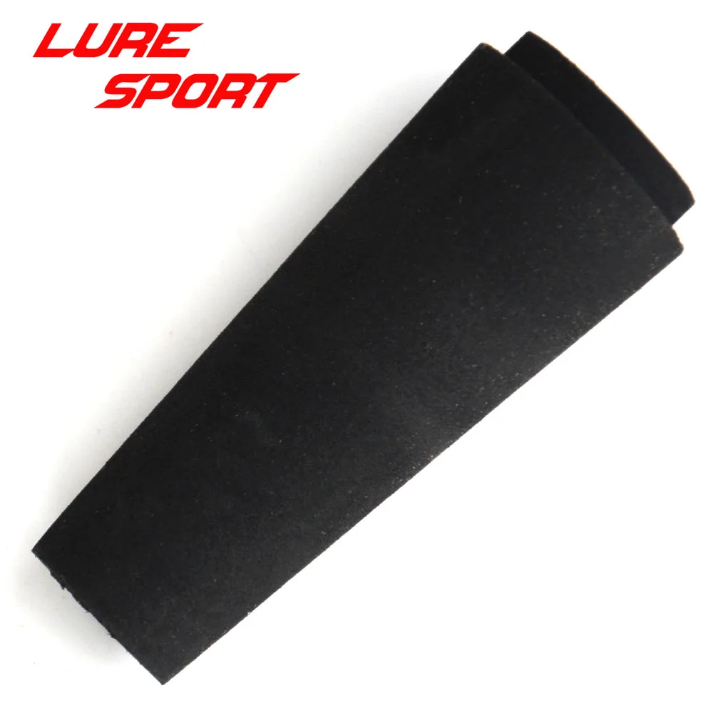 LureSport 5pcs hard EVA 69mm grip handle for FUJI ECS reel seat Rod Building Component Rod Repair DIY Accessory
LureSport 5pcs hard EVA 69mm grip handle for FUJI ECS reel seat Rod Building Component Rod Repair DIY Accessory
