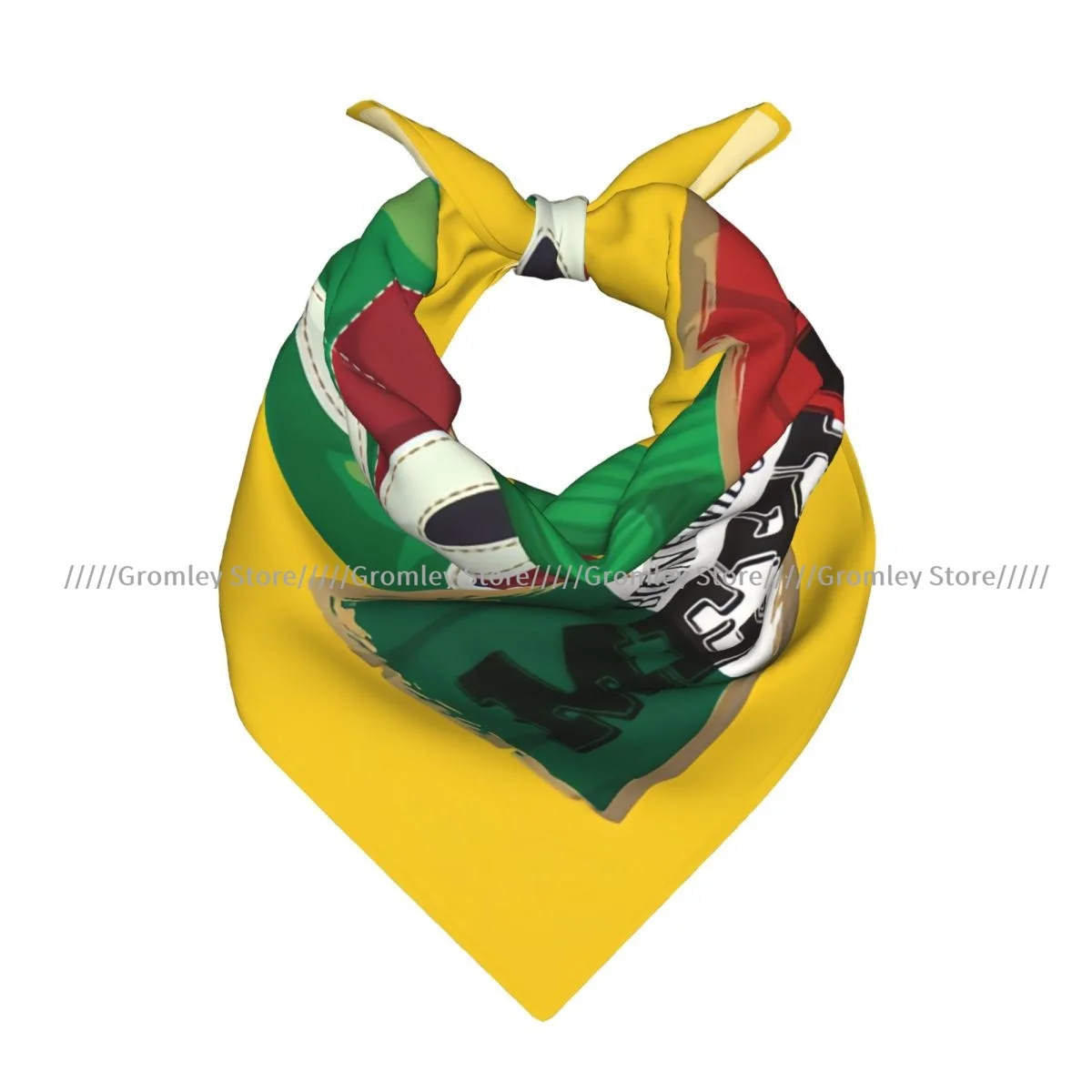 Cactus Masked Fighter And Hat Mexico Landmark Square Scarf Ladies Casual Head Neck Wrap
Cactus Masked Fighter And Hat Mexico Landmark Square Scarf Ladies Casual Head Neck Wrap