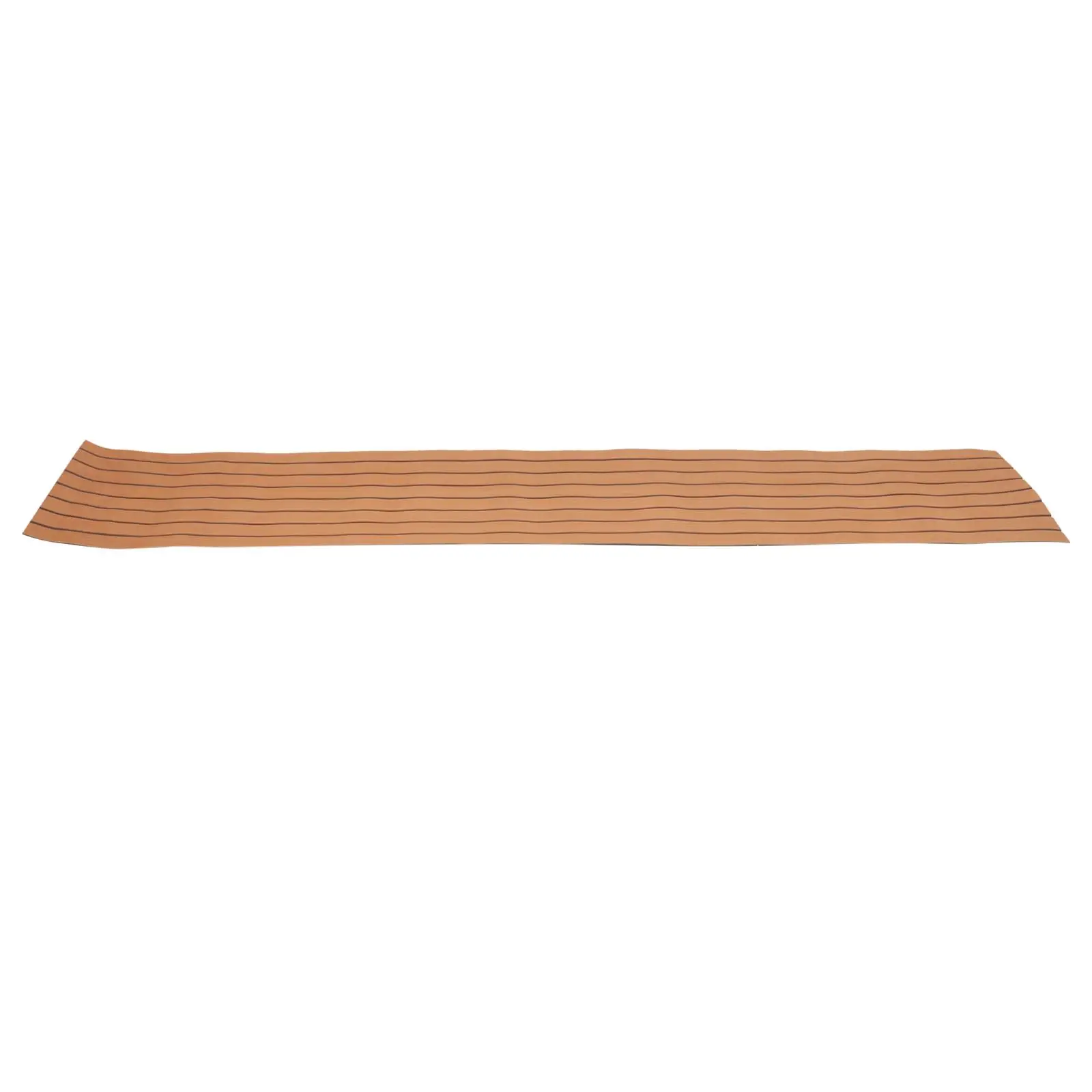 EVA Non Slip Deck Mat 2400x450mm Self Adhesive Boat Flooring Pad Yacht Deck Mats Anti Skid Marine Accessories
EVA Non Slip Deck Mat 2400x450mm Self Adhesive Boat Flooring Pad Yacht Deck Mats Anti Skid Marine Accessories