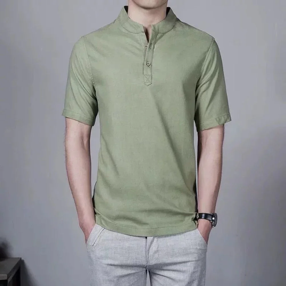 Casual Outings Dark Grey Mens Casual T-Shirts Fashion Casual Short Sleeve Fashion Top Regular Length Daily Casual Wear
Casual Outings Dark Grey Mens Casual T-Shirts Fashion Casual Short Sleeve Fashion Top Regular Length Daily Casual Wear