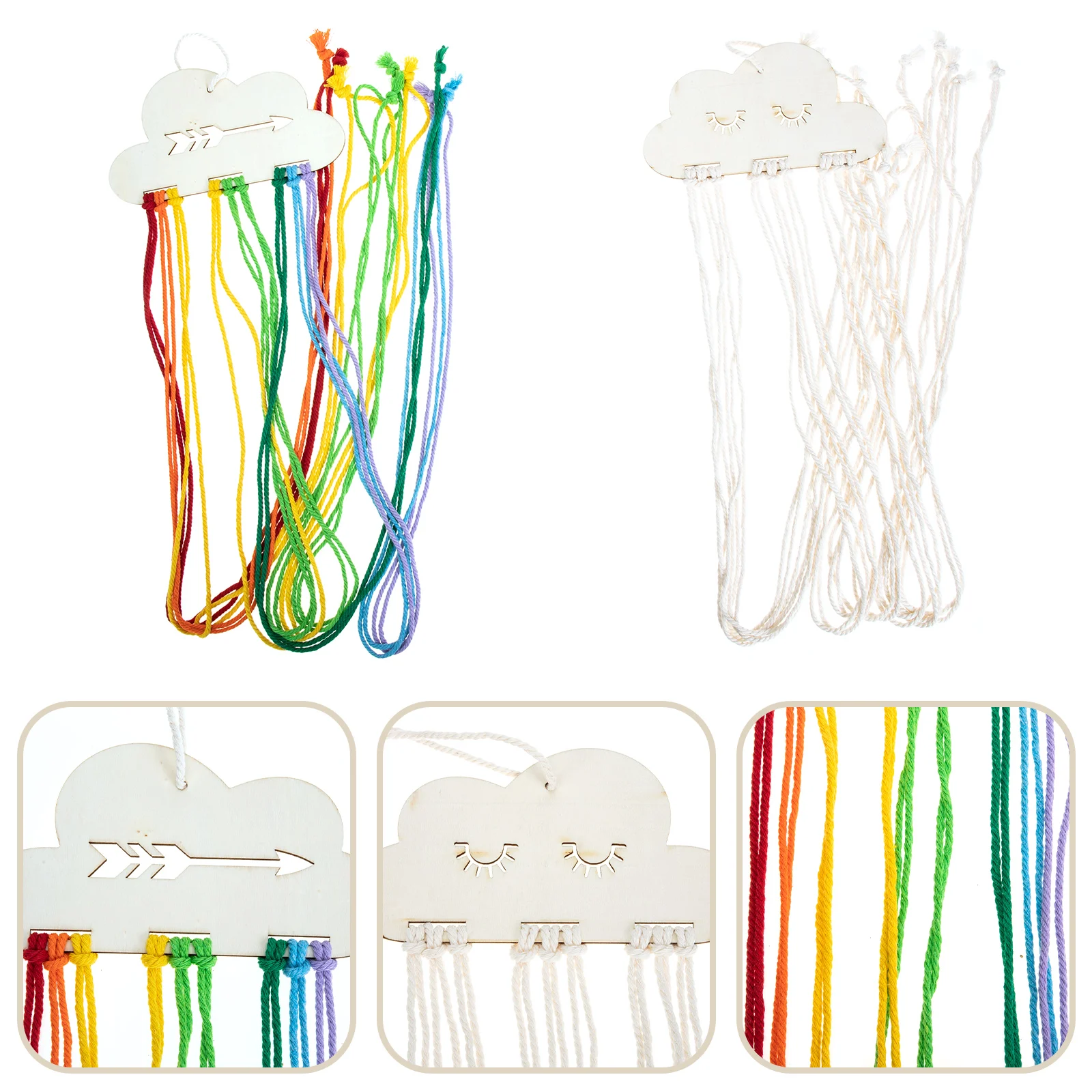2pcs Hairpin Storage Wall Hanging Pine Stick Bow Hanger for Girls Hair Accessories ganizer Baby Room Decor Keeps Tidy jewelry
2pcs Hairpin Storage Wall Hanging Pine Stick Bow Hanger for Girls Hair Accessories ganizer Baby Room Decor Keeps Tidy jewelry