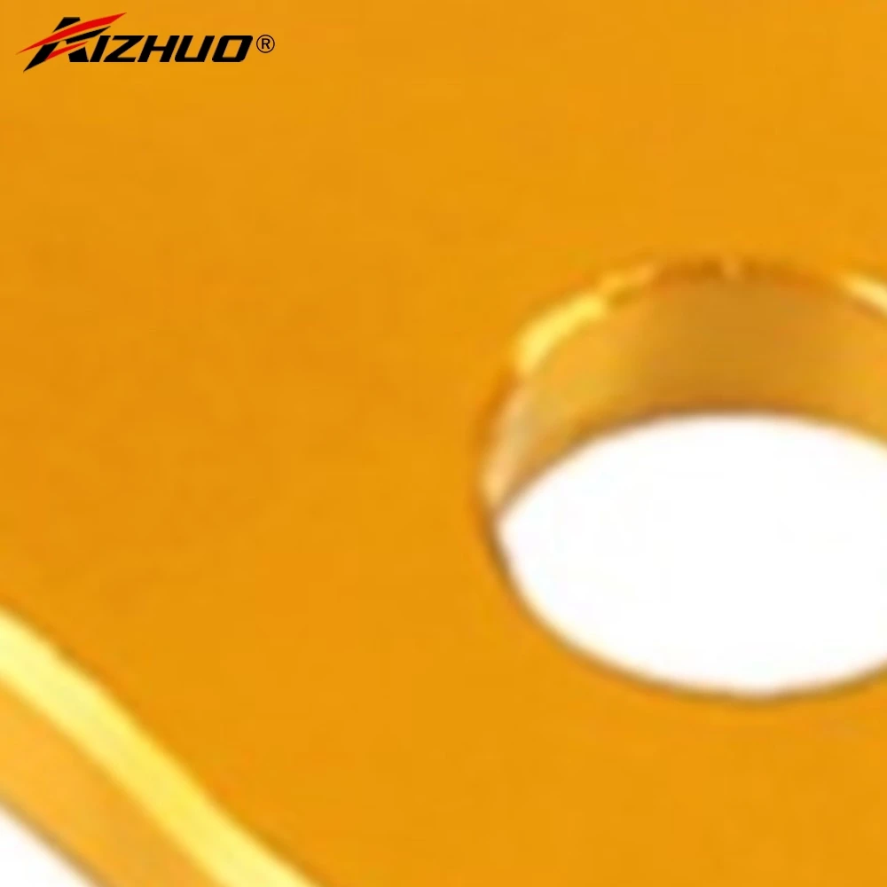 For Yamaha Raptor 700 2006-2023 Reverse Knob Switch Repair kit 700R Raptor 2011-2023 YFM700R YFM700 2024 2025 ATV Parts Aluminum
For Yamaha Raptor 700 2006-2023 Reverse Knob Switch Repair kit 700R Raptor 2011-2023 YFM700R YFM700 2024 2025 ATV Parts Aluminum