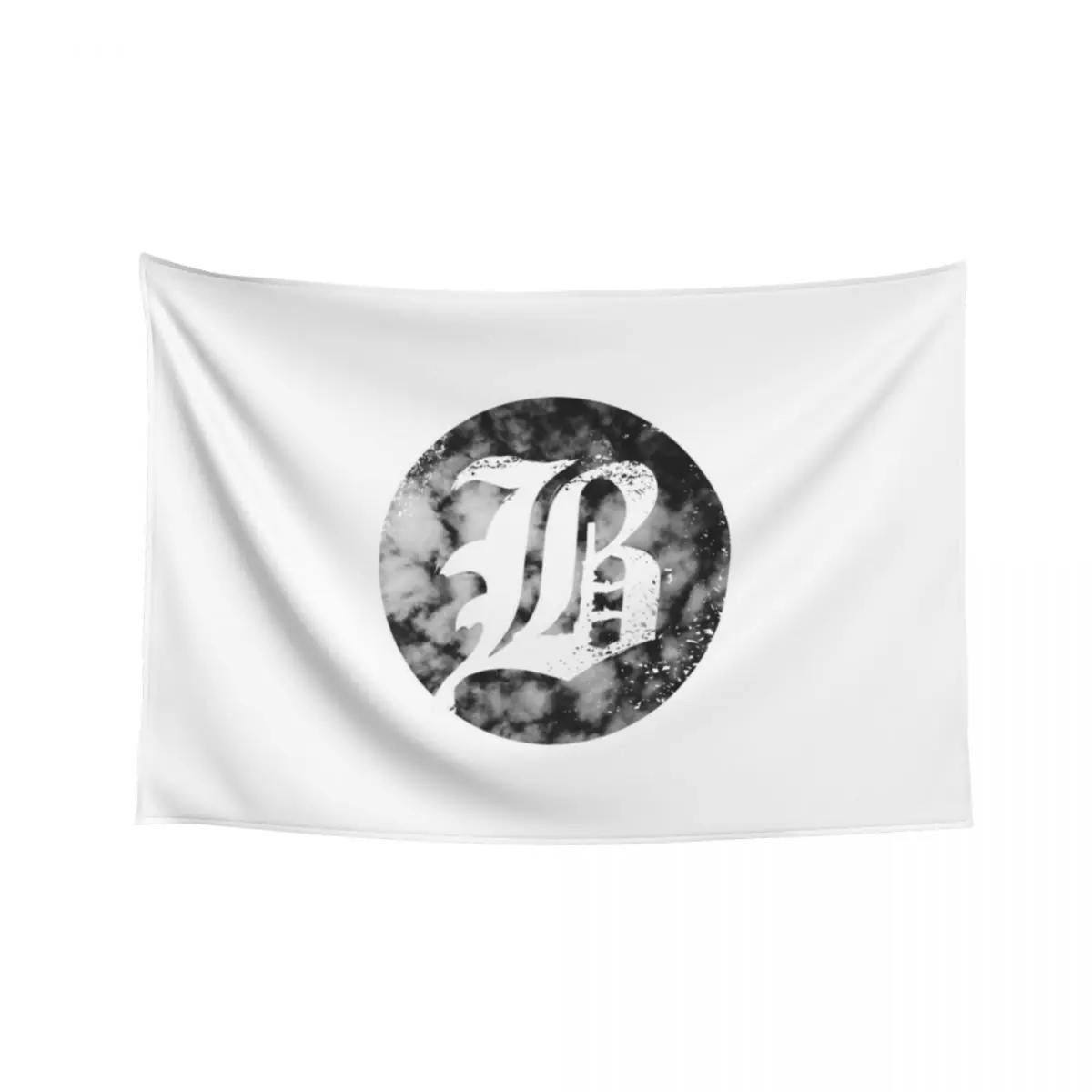 Beartooth clouds Tapestry Home Decorations Aesthetic Room Ornaments Kawaii Room Decor Bedroom Decorations Tapestry
Beartooth clouds Tapestry Home Decorations Aesthetic Room Ornaments Kawaii Room Decor Bedroom Decorations Tapestry