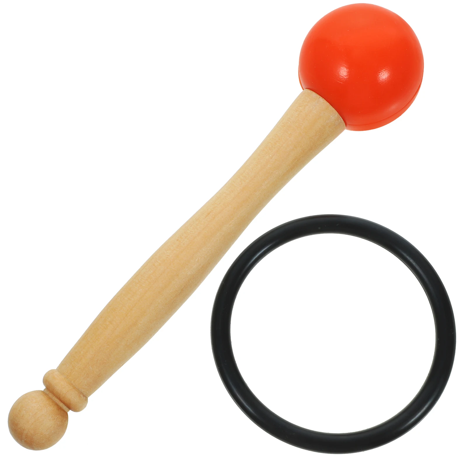 Yoga Meditation Music Bowl Mallet Bell Mallets Percussion Crystal Singing Stick Wood
Yoga Meditation Music Bowl Mallet Bell Mallets Percussion Crystal Singing Stick Wood