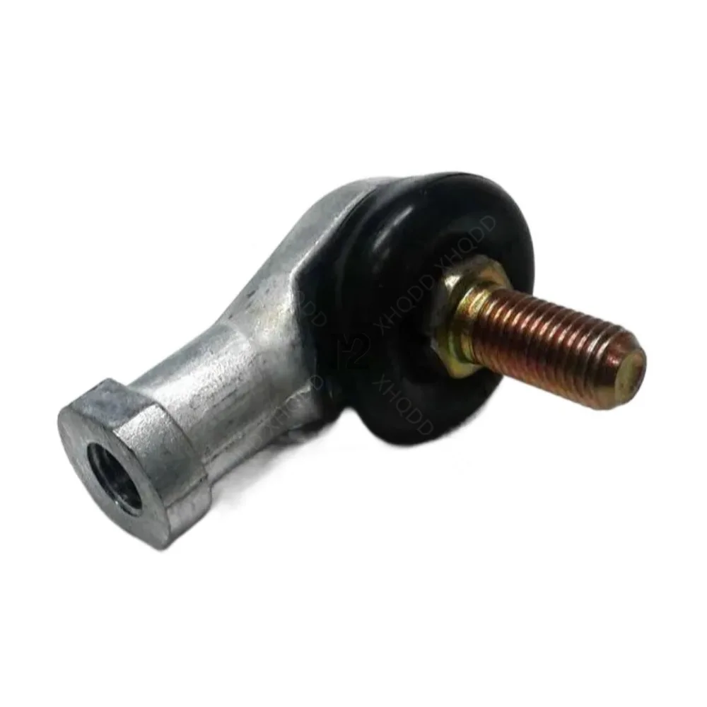 BALL JOINT ASSY For Hyundai Xcient County Truck CLASS HEAVY DUTY TRUCK Shift Cable Clutch Master Cylinder Ball Joint 4388066000
BALL JOINT ASSY For Hyundai Xcient County Truck CLASS HEAVY DUTY TRUCK Shift Cable Clutch Master Cylinder Ball Joint 4388066000