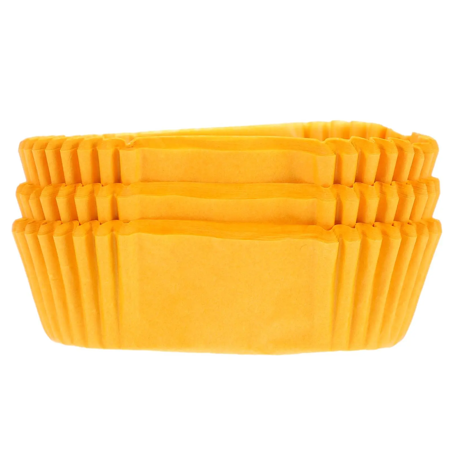 Cake Cups Oval Pastry Paper Baking Liner Cupcake Muffin Boat Shape High Quality Food Grade Safety Paper Heat Resistant
Cake Cups Oval Pastry Paper Baking Liner Cupcake Muffin Boat Shape High Quality Food Grade Safety Paper Heat Resistant