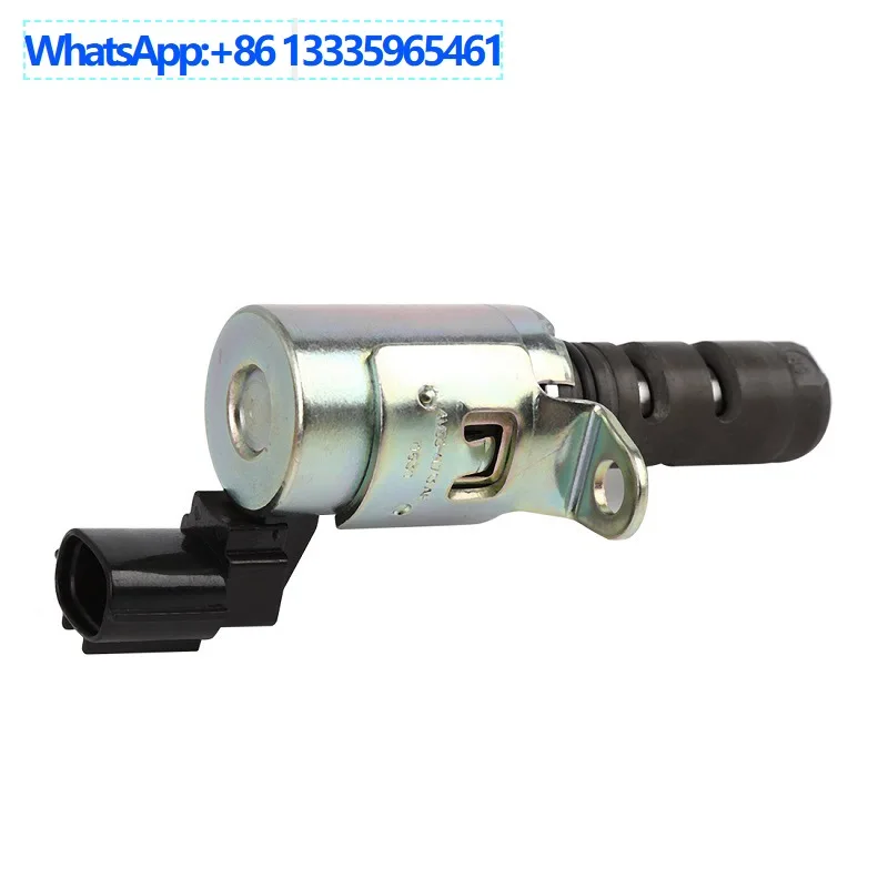 4M5G-6L713-AE 917-282 BE8Z6M280A Клапан управления подачей масла для Ford
4M5G-6L713-AE 917-282 BE8Z6M280A Клапан управления подачей масла для Ford