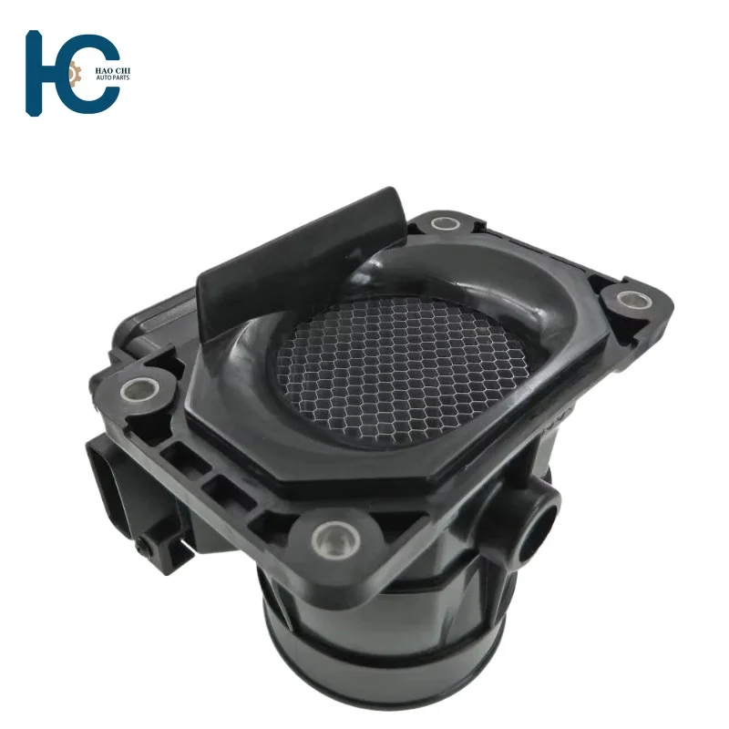 E5T08171 MD336501 Mass Air Flow Sensor For Mitsubishi Eclipse Galant Montero Chrysler Sebring Dodge Stratus 2.4L 2.7L 3.0L
E5T08171 MD336501 Mass Air Flow Sensor For Mitsubishi Eclipse Galant Montero Chrysler Sebring Dodge Stratus 2.4L 2.7L 3.0L