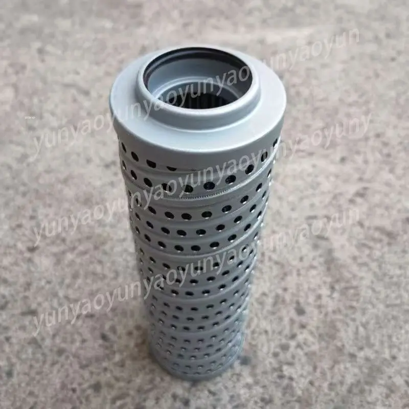 1PCS RFA Hydraulic Return Filter Element FAX-25 40 63 100 160 250 Industrial Replacement Filter
1PCS RFA Hydraulic Return Filter Element FAX-25 40 63 100 160 250 Industrial Replacement Filter