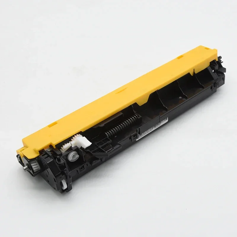 1PCS DV-1110 DV1110 Developer Unit for Kyocera FS1020 FS1025 FS1120 FS1125 FS1220 FS1320 FS1325 FS1040 FS1041 FS1060 FS1061
1PCS DV-1110 DV1110 Developer Unit for Kyocera FS1020 FS1025 FS1120 FS1125 FS1220 FS1320 FS1325 FS1040 FS1041 FS1060 FS1061