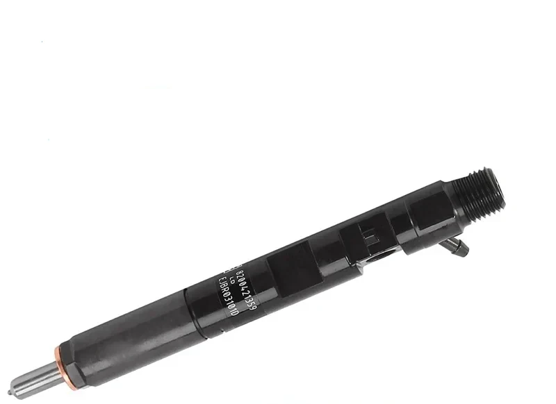 Ejbr03101d 166001137r 28232251 H8200421897 New Diesel Fuel Injector Nozzle For Renault Clio Scenic Nissan Dacia Logan 1.5 Dci
Ejbr03101d 166001137r 28232251 H8200421897 New Diesel Fuel Injector Nozzle For Renault Clio Scenic Nissan Dacia Logan 1.5 Dci