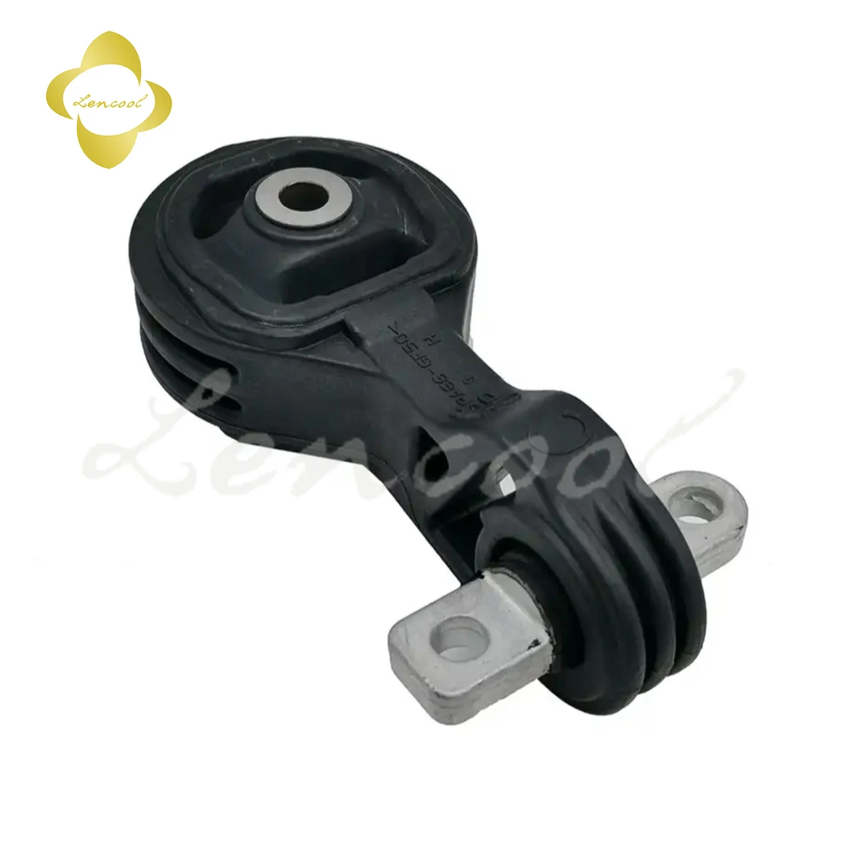 Auto Parts Engine Mount Fit For Honda CRV RE 2007-2012 50880-SWA-E81 50880-SWA-A81
Auto Parts Engine Mount Fit For Honda CRV RE 2007-2012 50880-SWA-E81 50880-SWA-A81