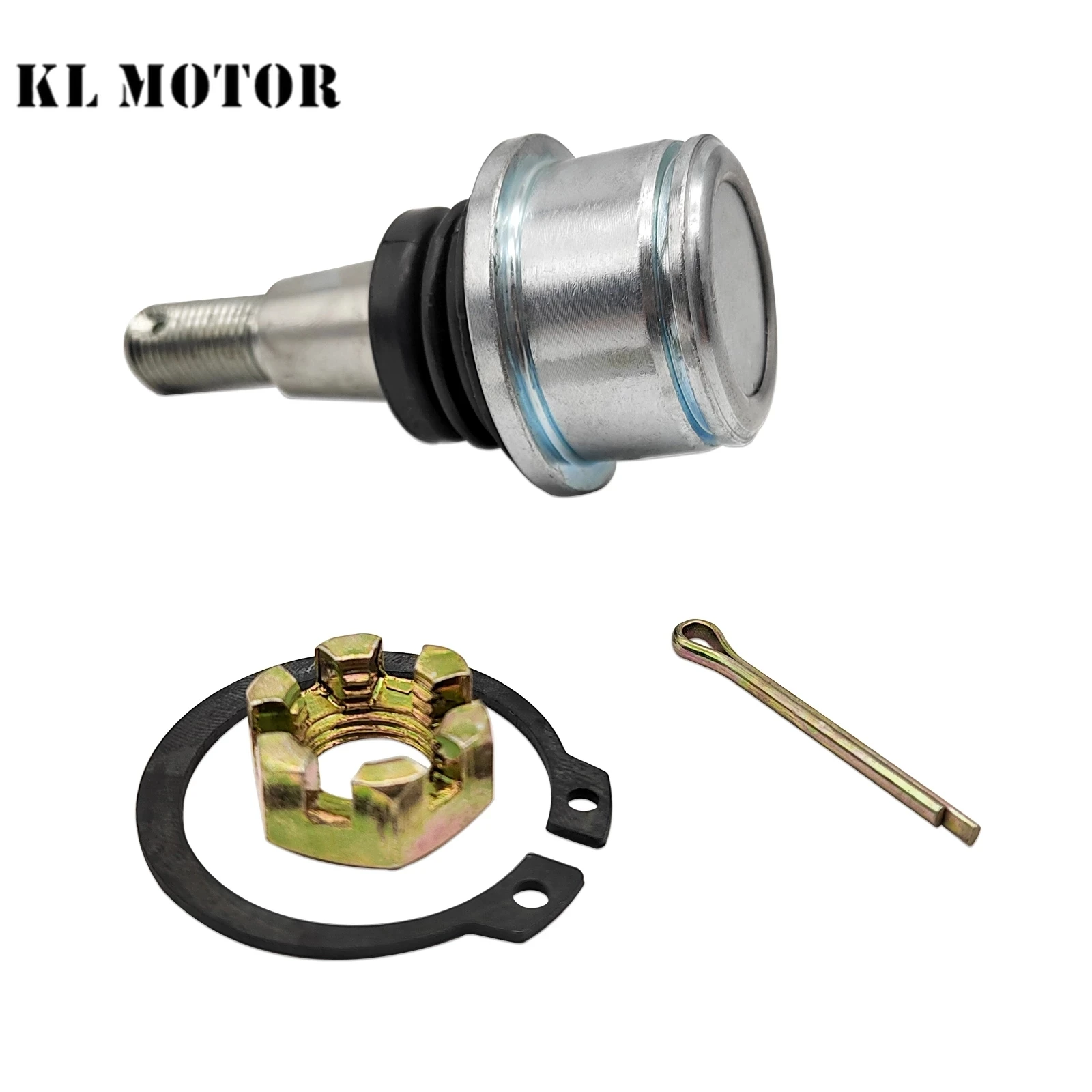 Шаровой шарнир 42-1043 для Outlander Commander Maverick X3 800 1000 706201370,706201394,706201575,706202044,706202801
Шаровой шарнир 42-1043 для Outlander Commander Maverick X3 800 1000 706201370,706201394,706201575,706202044,706202801