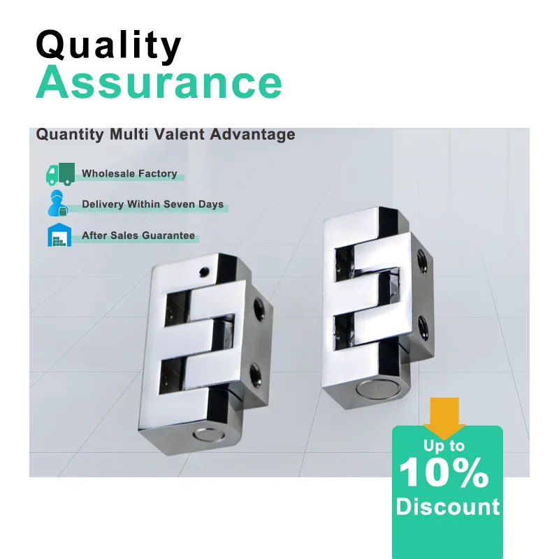 Zinc Alloy Special-Shaped Hinge Industrial Machinery And Equipment Electrical Sheet Metal Box Body Door
Zinc Alloy Special-Shaped Hinge Industrial Machinery And Equipment Electrical Sheet Metal Box Body Door