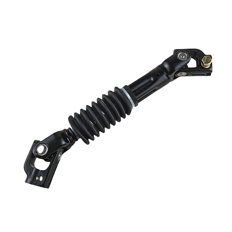 Golf Cart Accessories Golf cart universal joint ten byte steering accessory for Eway golf cart
Golf Cart Accessories Golf cart universal joint ten byte steering accessory for Eway golf cart