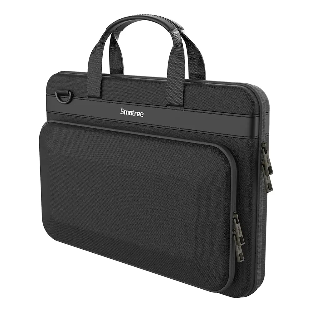 Free ShippingFree ShippingHeavy Duty Hard Case for 17.3inch HP OmniBook 7/ X NGAI 17, for 16.1inch OMEN 16/16t/16z Gaming Laptop
Free ShippingFree ShippingHeavy Duty Hard Case for 17.3inch HP OmniBook 7/ X NGAI 17, for 16.1inch OMEN 16/16t/16z Gaming Laptop