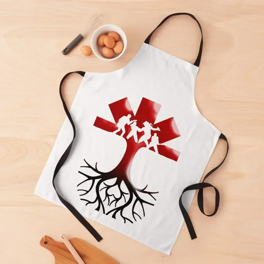RHCP Tree Art Essential Apron Kitchens Accessories japanese woman Camping Hairdressing Hairdresser Accessories Apron
RHCP Tree Art Essential Apron Kitchens Accessories japanese woman Camping Hairdressing Hairdresser Accessories Apron