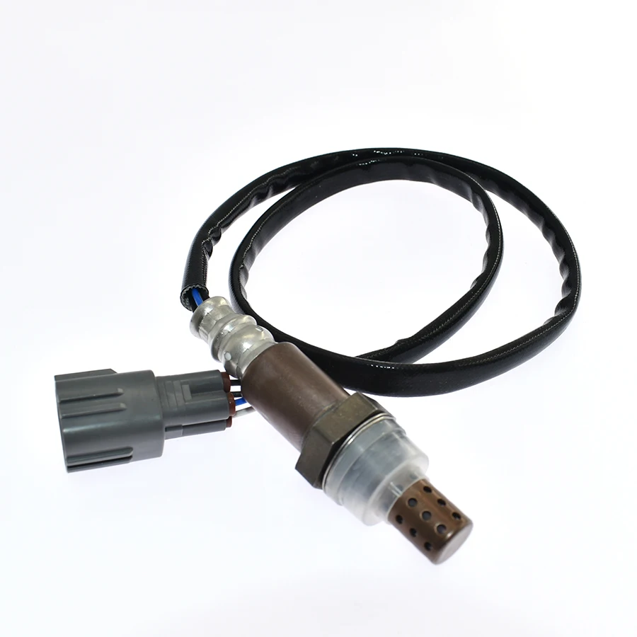 Oxygen Sensor 89465-52010, O2 Lambda Probe, OEM Replacement Auto Part
Oxygen Sensor 89465-52010, O2 Lambda Probe, OEM Replacement Auto Part