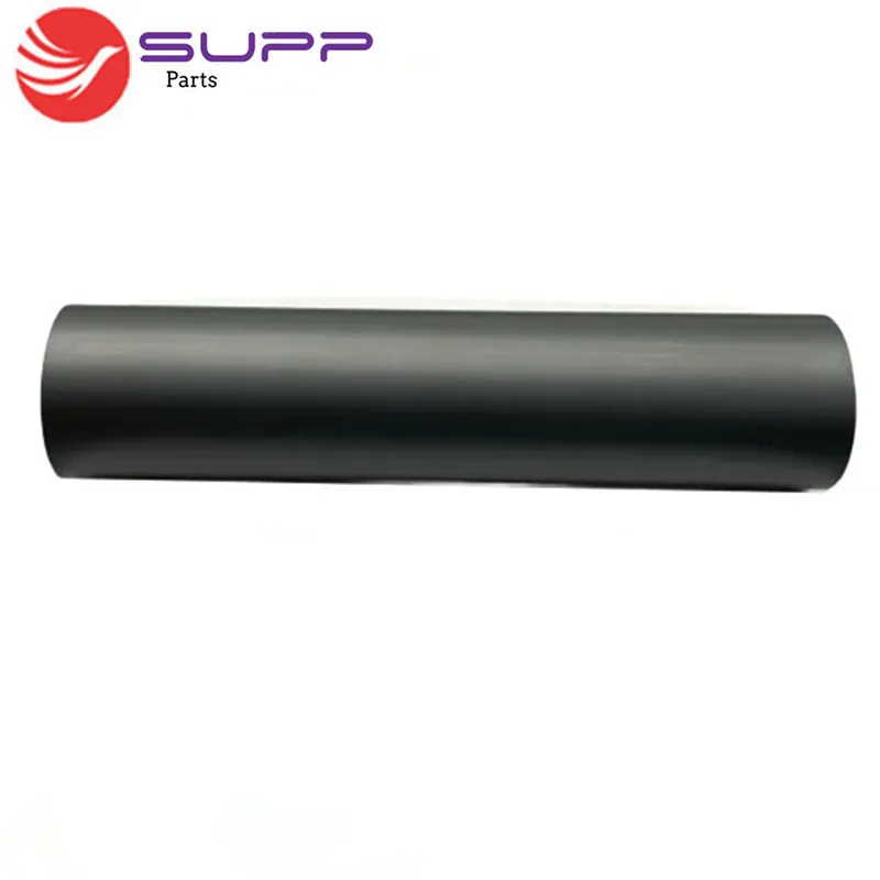 Transfer Belt for Epson C4000 C5000 C6000 C5000a C6000a
Transfer Belt for Epson C4000 C5000 C6000 C5000a C6000a