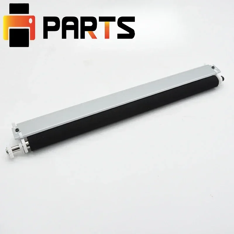 C554 Image Transfer Roller Assembly for Konica Minolta bizhub 224 284 364 454 554 C224 C284 C308 C364 C368 C454 C458 C558 C658
C554 Image Transfer Roller Assembly for Konica Minolta bizhub 224 284 364 454 554 C224 C284 C308 C364 C368 C454 C458 C558 C658