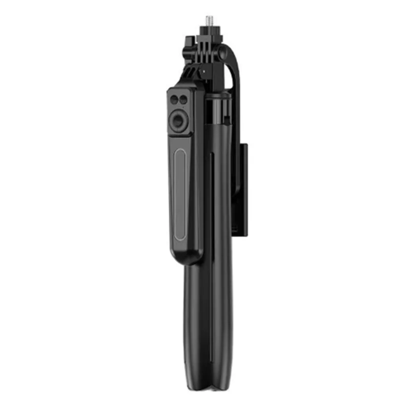 B29C-Новый 1,8 м Bluetooth-палка для селфи, беспроводной штатив-монопод с пультом дистанционного управления для держателя телефона
B29C-Новый 1,8 м Bluetooth-палка для селфи, беспроводной штатив-монопод с пультом дистанционного управления для держателя телефона