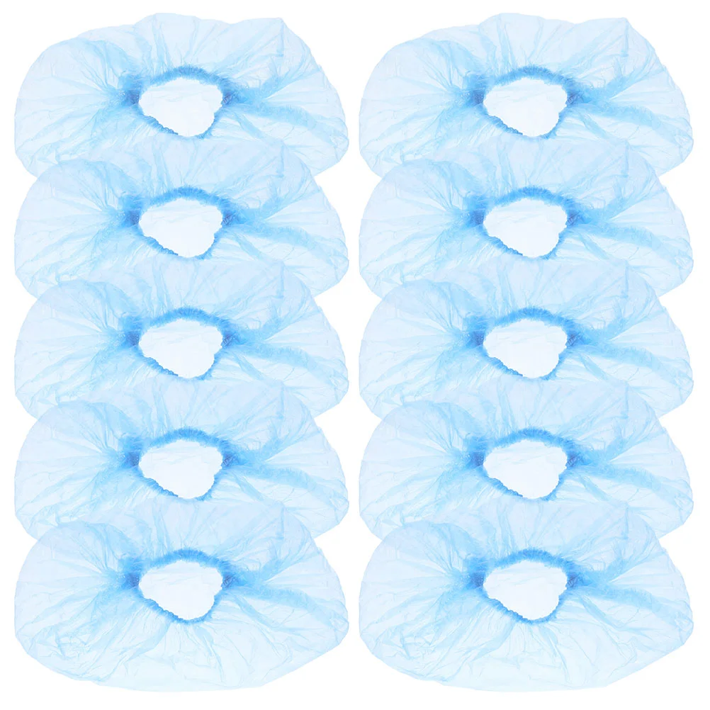 100 Pcs Disposable Beauty Basin Bag Elastic Opening Large Capacity Portable SPA Salon Washbasin Liner Clear Tub Facial Beauty
100 Pcs Disposable Beauty Basin Bag Elastic Opening Large Capacity Portable SPA Salon Washbasin Liner Clear Tub Facial Beauty