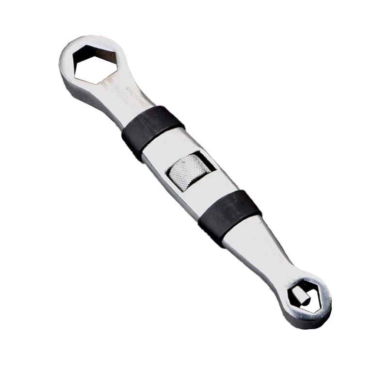 Flat Wrench, 23 In 1 Adjustable Adjustable Wrench 23 In 1 Auto Repair Car Motorcycle Factory Home Repair Auto Repair Wrench
Flat Wrench, 23 In 1 Adjustable Adjustable Wrench 23 In 1 Auto Repair Car Motorcycle Factory Home Repair Auto Repair Wrench