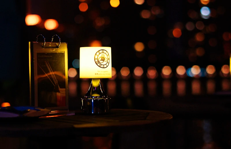 2.5/5.5 Degrees Hard Plastic Drift Tires Metal Wheel Rim for wltoys 284131 K969 MINI-Z HGD1 K989K 1/28 RC Car Upgrade Parts
2.5/5.5 Degrees Hard Plastic Drift Tires Metal Wheel Rim for wltoys 284131 K969 MINI-Z HGD1 K989K 1/28 RC Car Upgrade Parts